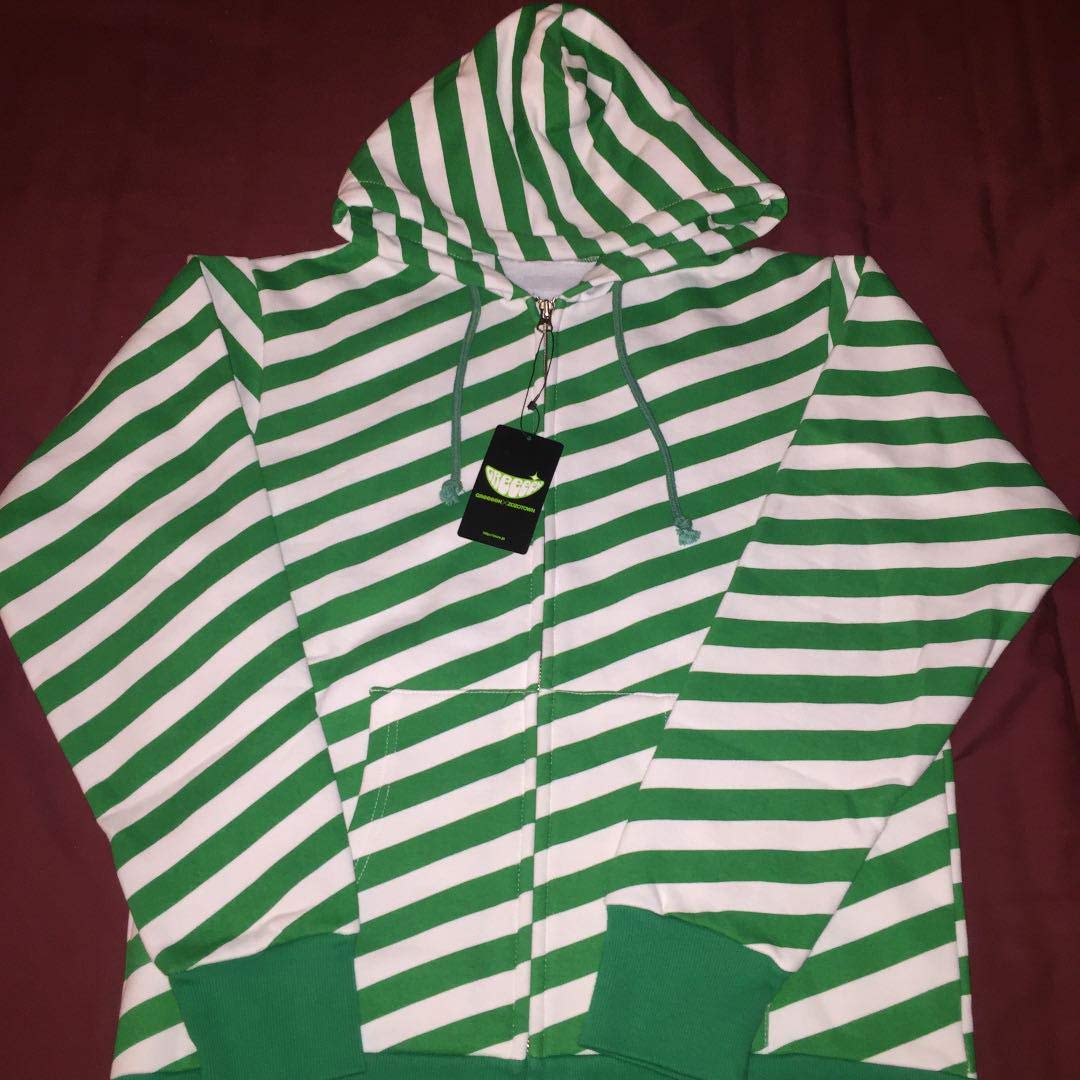 GReeeeN zozo town 限定 完売品 新品 レア パーカー GReeeeN zozo town 限定 完売品 新品 レア パーカー Amazon.co